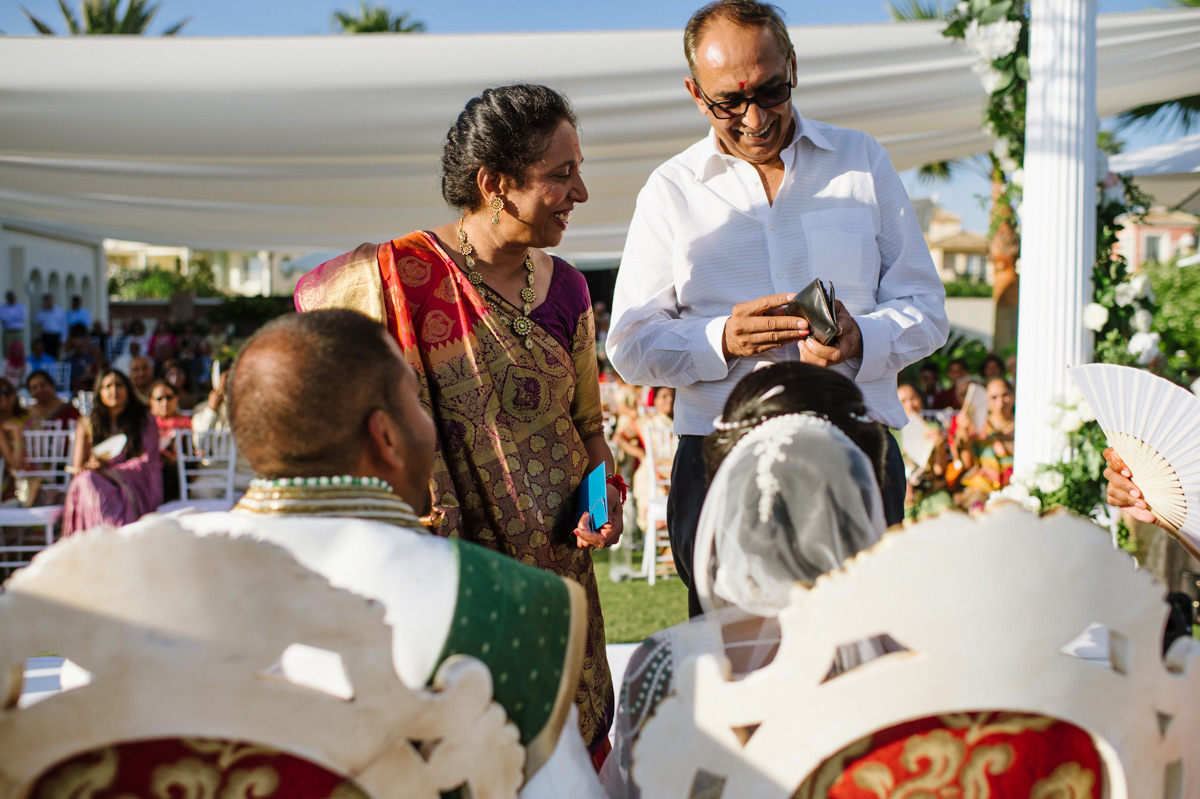 Indian_Wedding_Marbella093