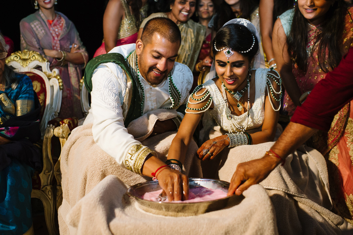 Indian_Wedding_Marbella098