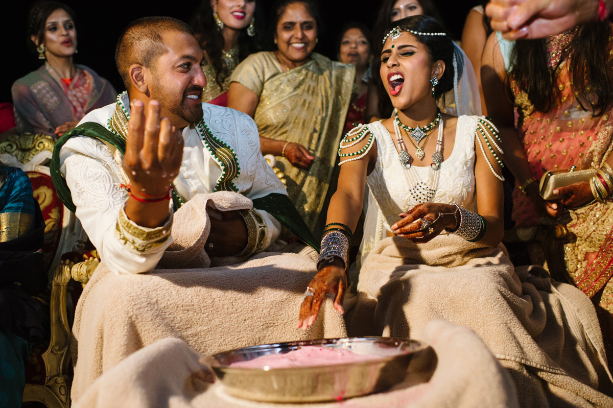 Indian_Wedding_Marbella099