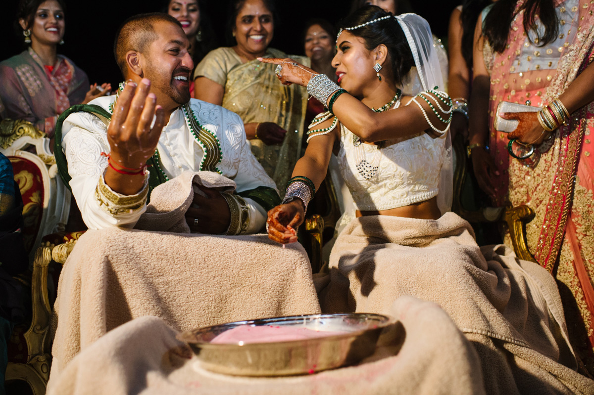 Indian_Wedding_Marbella100