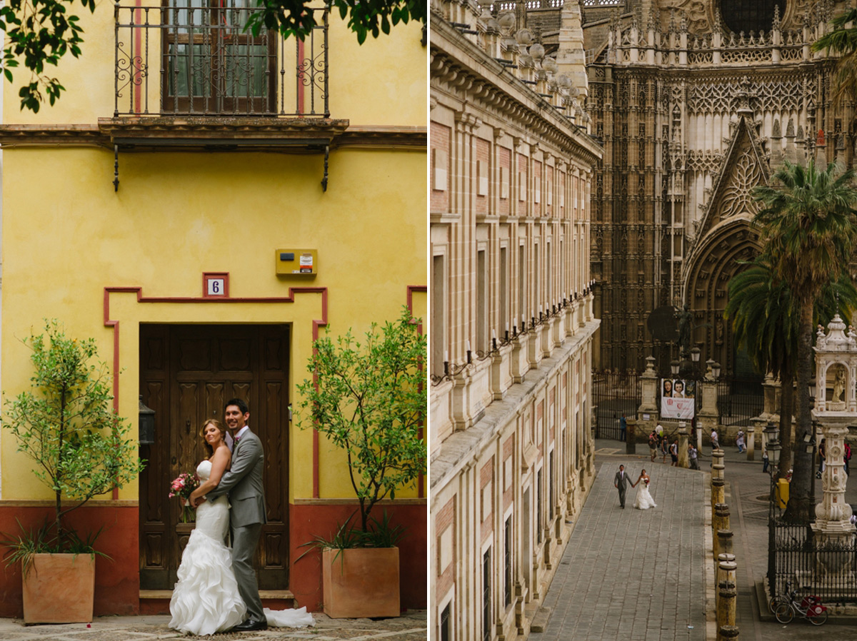Suite_Alcazar_Seville_Wedding029